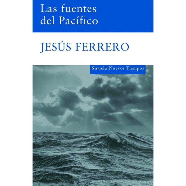 Las fuentes del pacífico.pdf