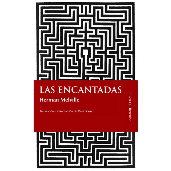 Las encantadas.pdf