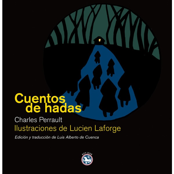 Cuentos de hadas.pdf