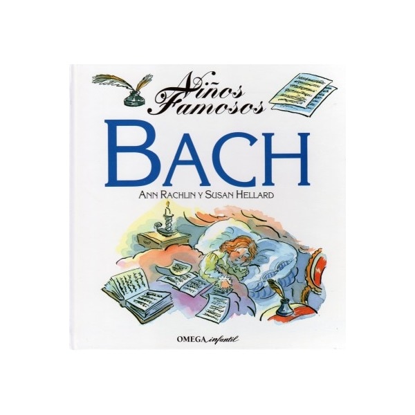 Niños famosos,bach.pdf