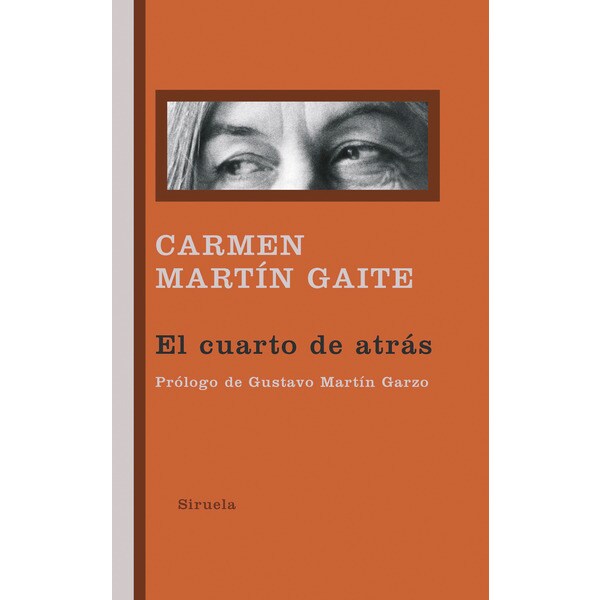 El cuarto de atrás.pdf