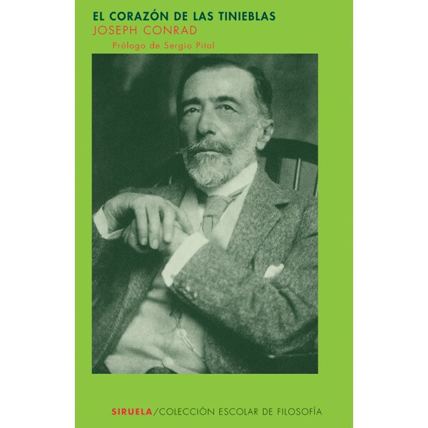 El corazón de las tinieblas.pdf