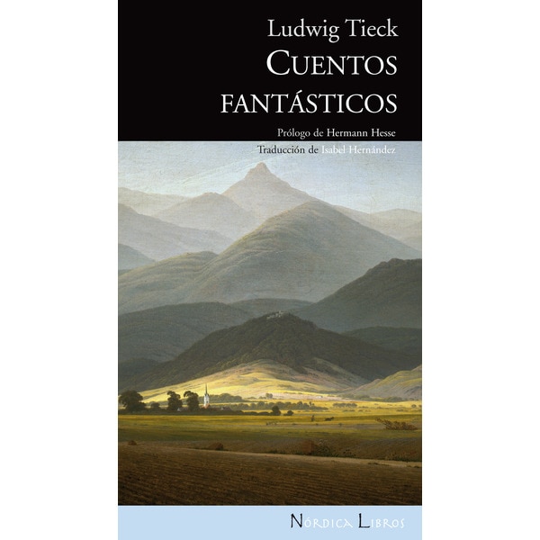 Cuentos fantasticos.pdf