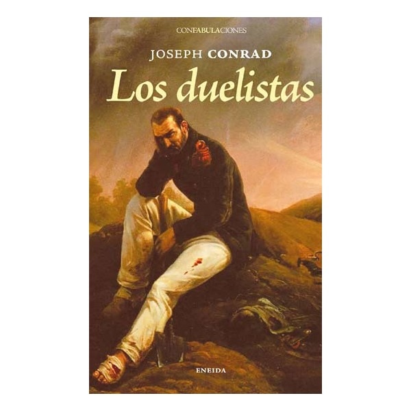 Los duelistas.pdf