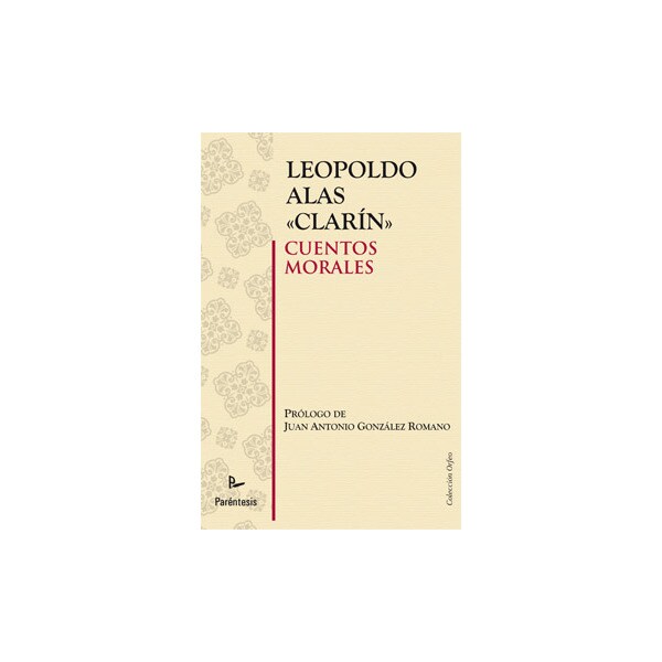 Cuentos morales (Bolsillo)