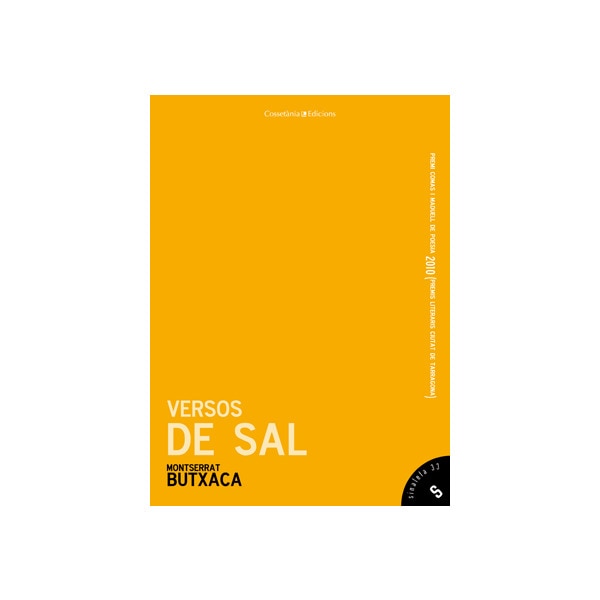 Versos de sal.pdf