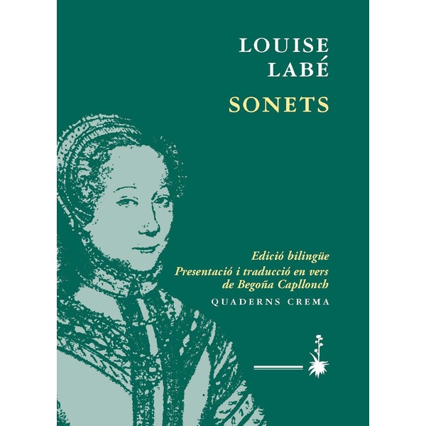 Sonets.pdf