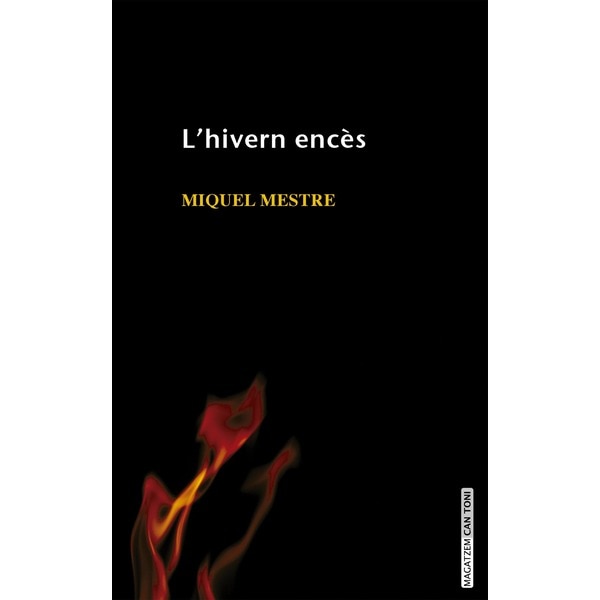 Lhivern ences.pdf