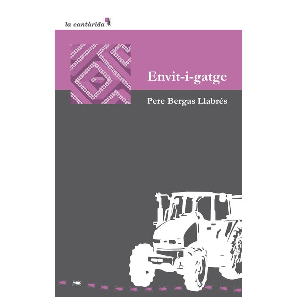 Envit-i-gatge.pdf