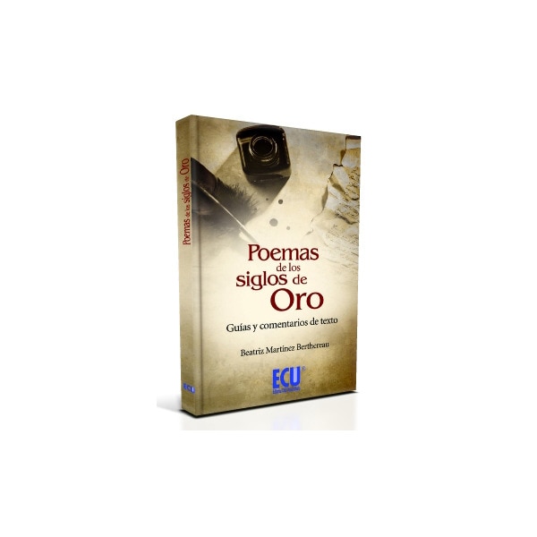 Poemas de los siglos de oro.pdf
