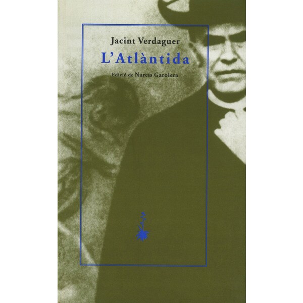 L'Atlàntida