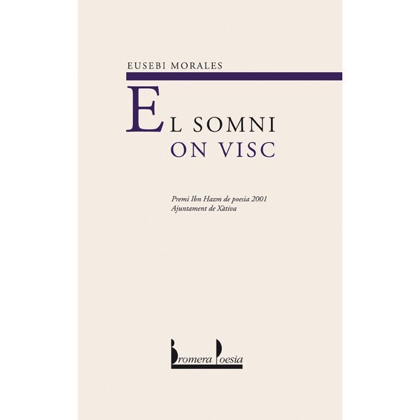 El somni on visc.pdf