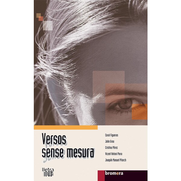 Versos sense mesura.pdf