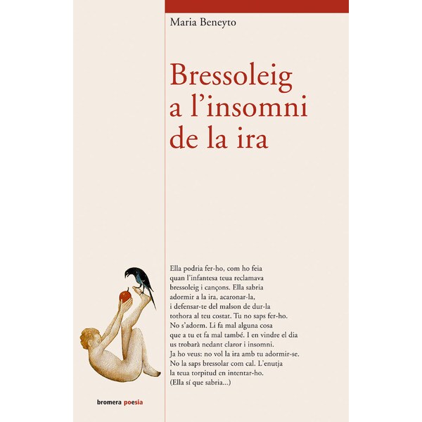 Bressoleig a linsomni de la ira.pdf