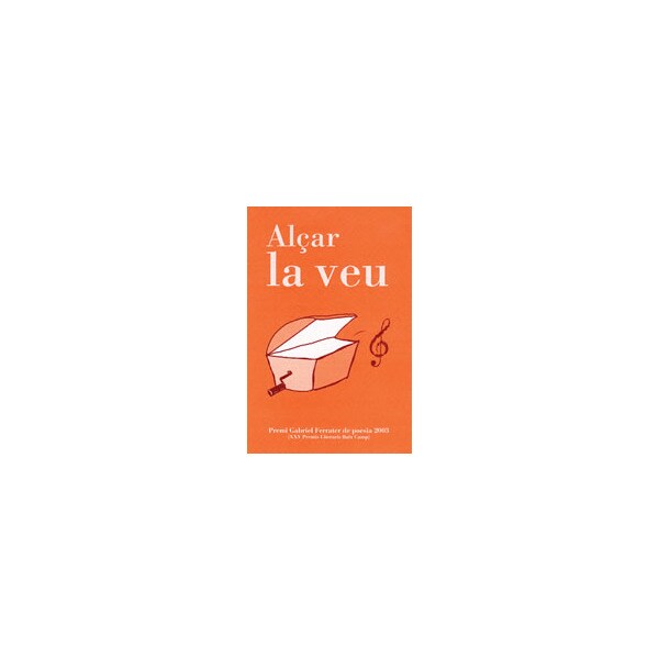 Alçar la veu.pdf
