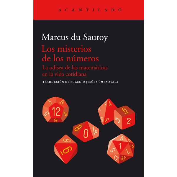 Los misterios de los numeros.pdf