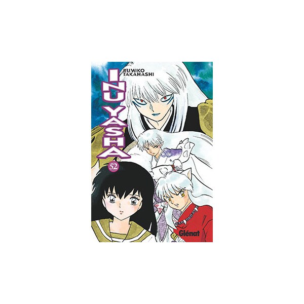 Inu yasha 52.pdf