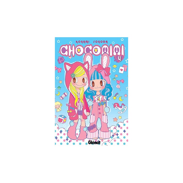 Chocomimi 04.pdf