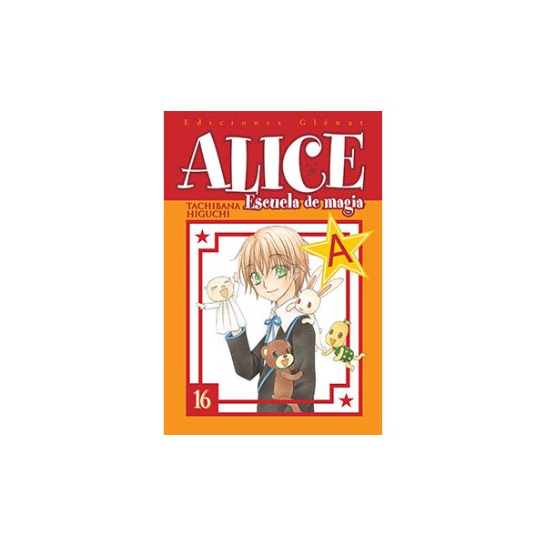 Alice escuela de magia nº16.pdf