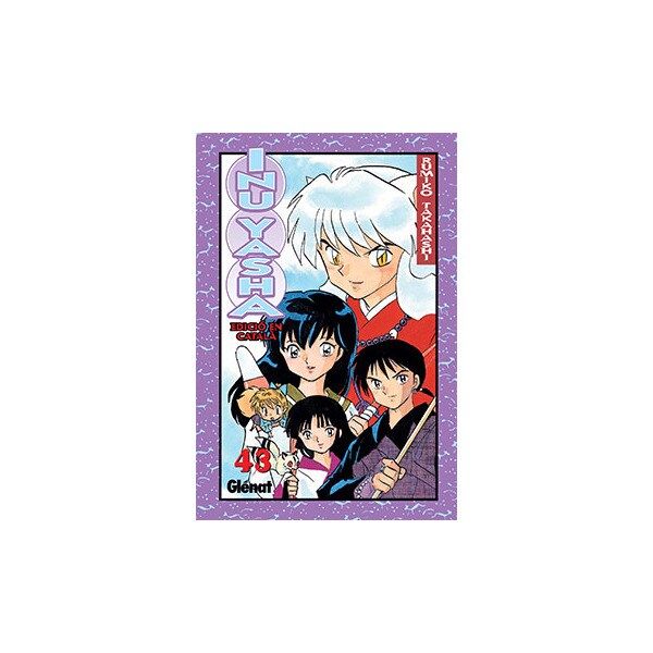 Inu-yasha nº43.pdf