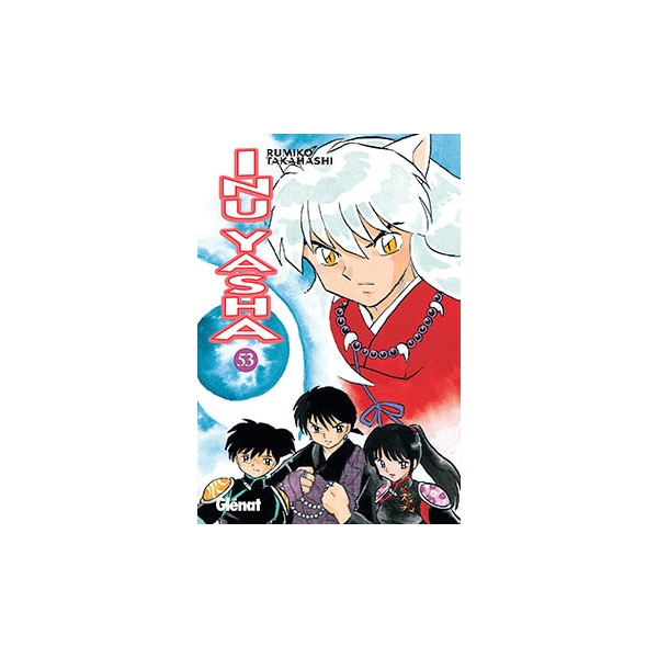 Inu-yasha nº 53.pdf