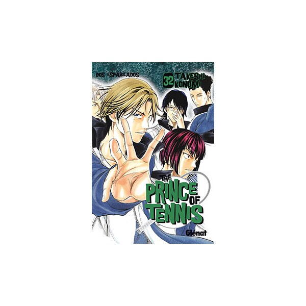 Prince of tennis nº32.pdf