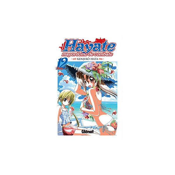Hayate mayordomo de combate nº12.pdf