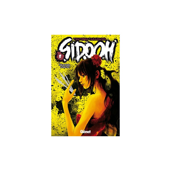 Sidooh nº 8.pdf