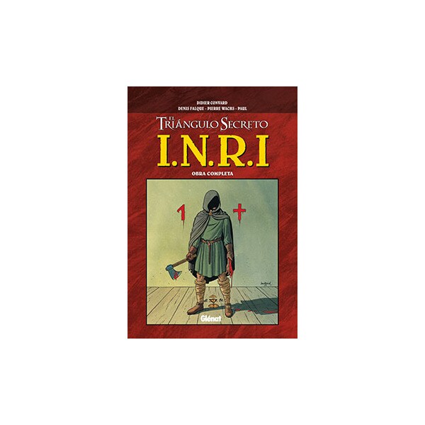 Inri:una obra completa.pdf