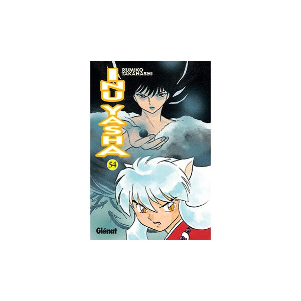 Inu-yasha nº54.pdf
