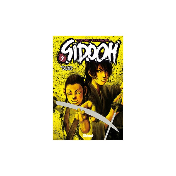 Sidooh nº9.pdf