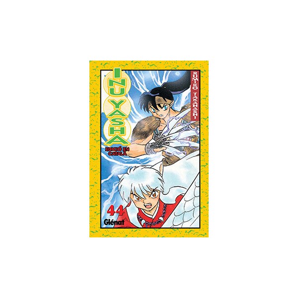 Inu-yasha nº44.pdf