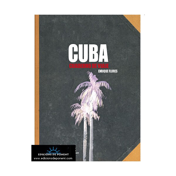 Cuba cuadern ode viaje.pdf