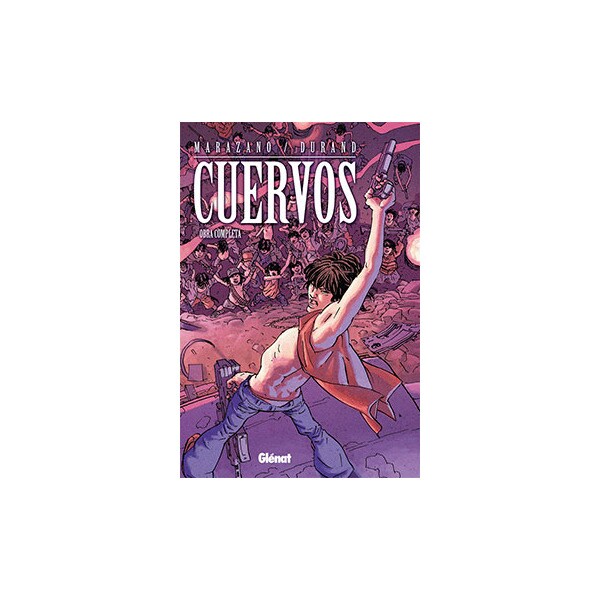 Cuervos:obra completa.pdf