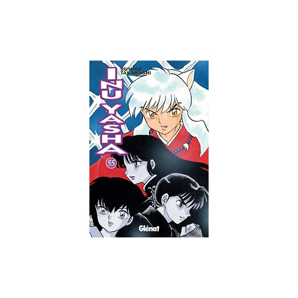 Inu yasha 55.pdf