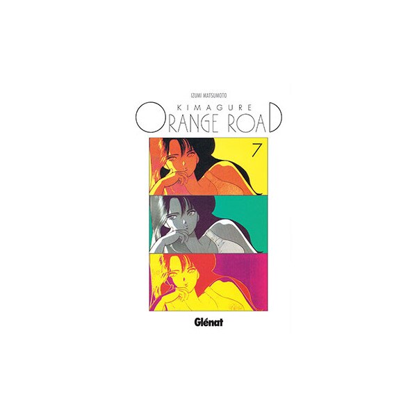 Kimagure orange road 07.pdf