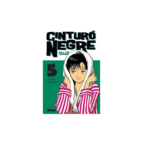 Cinturo negre 05.pdf