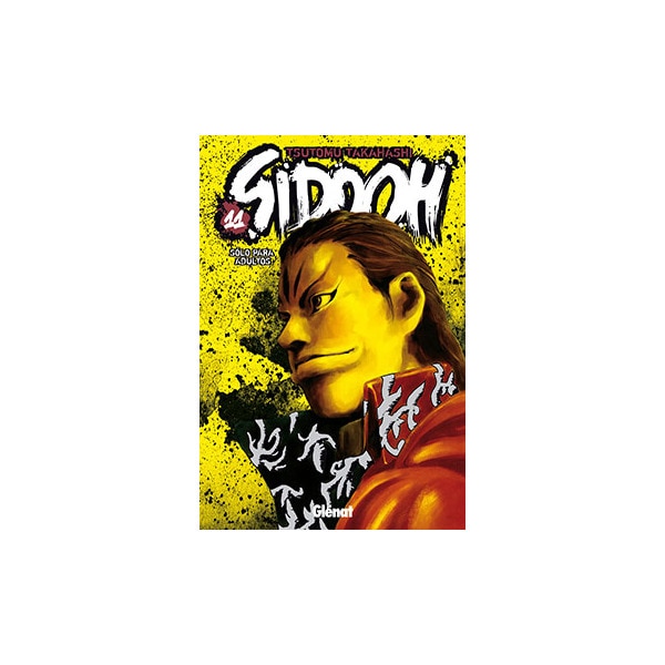 Sidooh nº11.pdf
