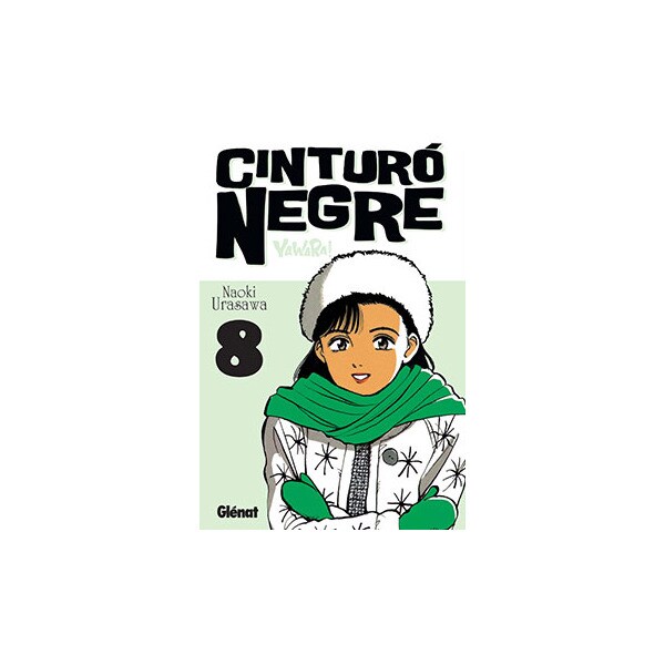 Cinturo negre nº 08.pdf
