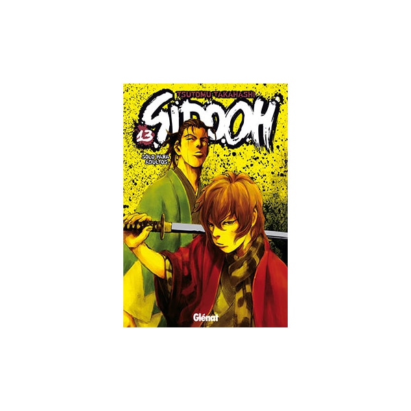 Sidooh 13.pdf