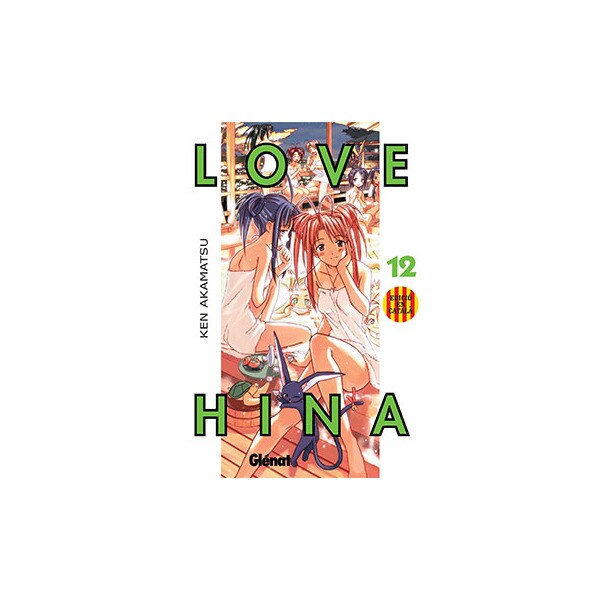 Love hina 12.pdf