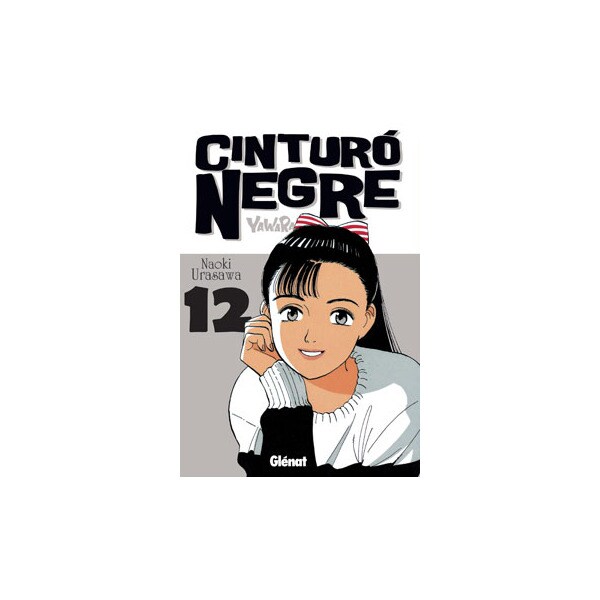 Cinturo negre nº12.pdf