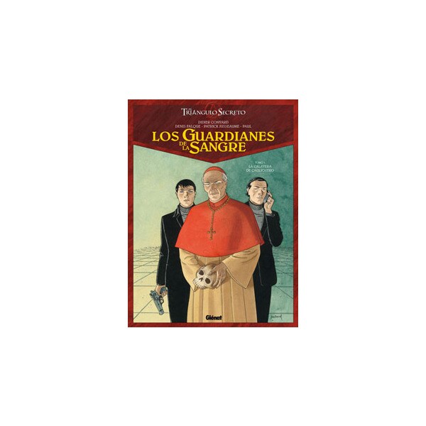Los guardianes de la sangre nº01.pdf