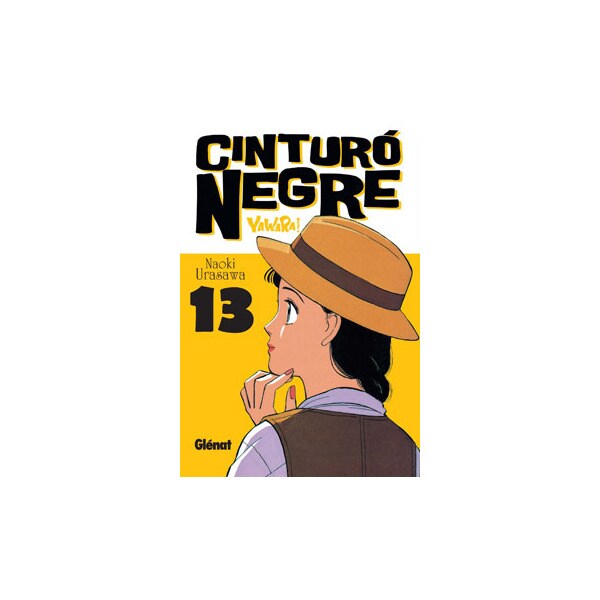 Cinturo negre nº13.pdf
