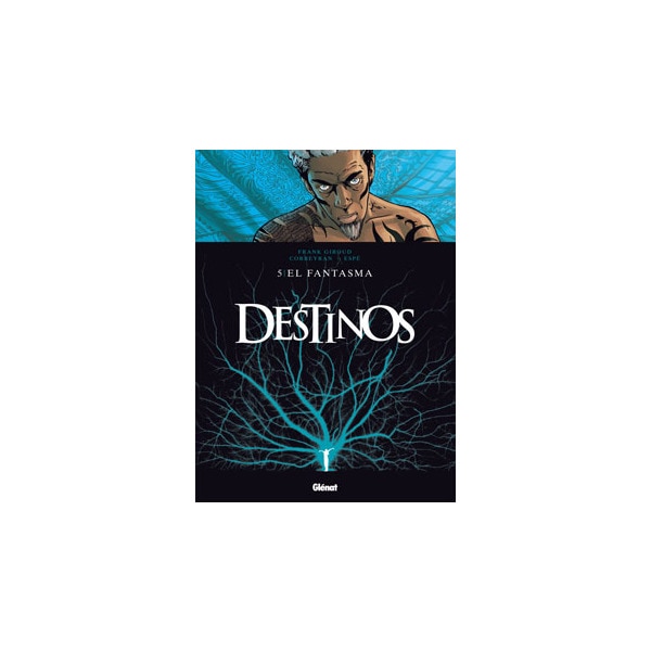Destinos nº5:el fantasma.pdf