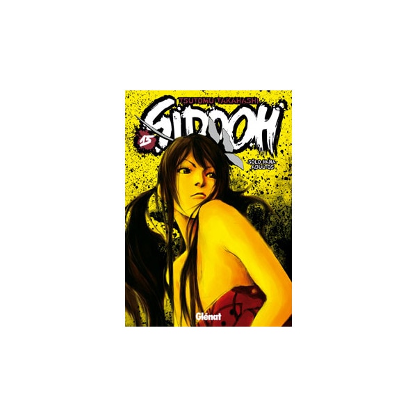 Sidooh nº15.pdf