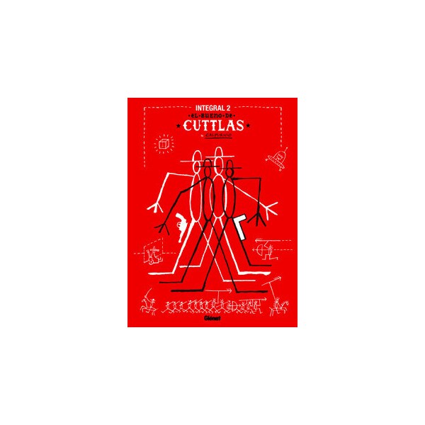 Cuttlas integral nº02.pdf