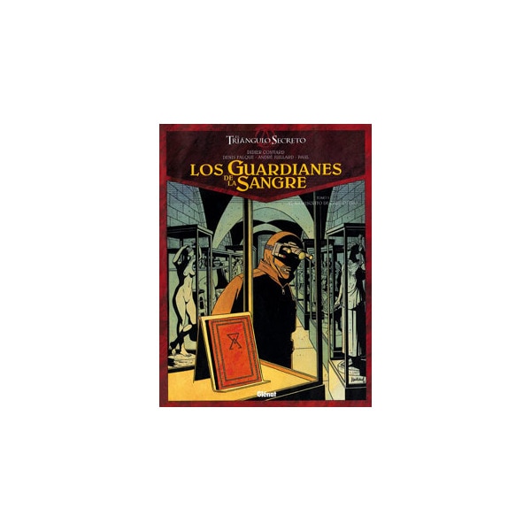 Los guardianes de la sangre nº03.pdf