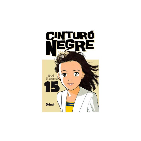Cinturo negre nº15.pdf