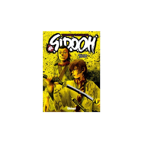 Sidooh nº17.pdf